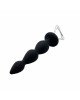 Анальний ланцюжок Alive Arrow II Black Анальний ланцюжок Alive Arrow II Black