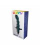 Анальний вібростимулятор Wooomy Buddy Анальний вібростимулятор Wooomy Buddy