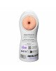Мастурбатор Alive Maxi Flex L Anal Мастурбатор Alive Maxi Flex L Anal