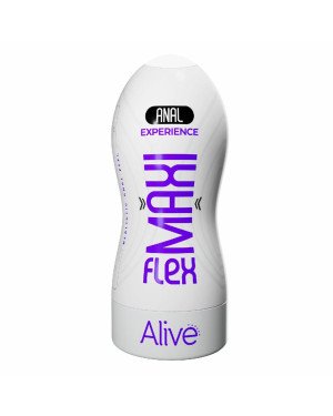 Мастурбатор Alive Maxi Flex L Anal