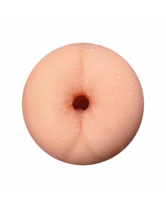 Мастурбатор Alive Maxi Flex L Anal Мастурбатор Alive Maxi Flex L Anal
