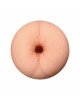 Мастурбатор Alive Maxi Flex L Anal Мастурбатор Alive Maxi Flex L Anal