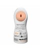 Мастурбатор Alive Maxi Flex L Generic Мастурбатор Alive Maxi Flex L Generic
