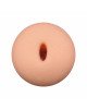 Мастурбатор Alive Maxi Flex L Generic Мастурбатор Alive Maxi Flex L Generic