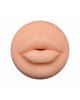 Мастурбатор Alive Maxi Flex L Oral Мастурбатор Alive Maxi Flex L Oral