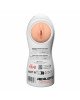 Мастурбатор Alive Maxi Flex L Vaginal Мастурбатор Alive Maxi Flex L Vaginal