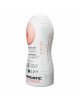 Мастурбатор Alive Maxi Flex L Vaginal Мастурбатор Alive Maxi Flex L Vaginal
