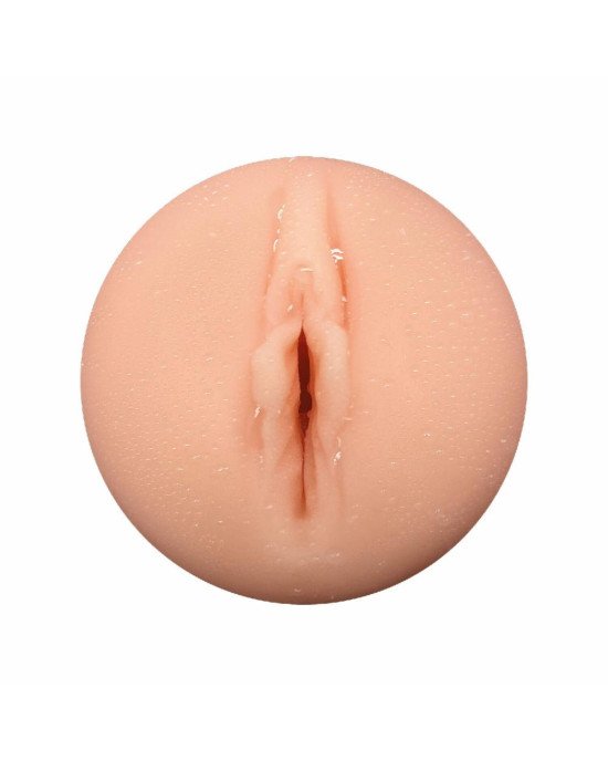 Мастурбатор Alive Maxi Flex L Vaginal Мастурбатор Alive Maxi Flex L Vaginal