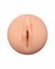 Мастурбатор Alive Maxi Flex L Vaginal Мастурбатор Alive Maxi Flex L Vaginal