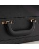 БДСМ-набір LOCKINK All-in-1 BDSM Play Kit - Brown Color БДСМ-набір LOCKINK All-in-1 BDSM Play Kit - Brown Color