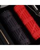 БДСМ-набір LOCKINK All-in-1 BDSM Play Kit - Brown Color БДСМ-набір LOCKINK All-in-1 BDSM Play Kit - Brown Color