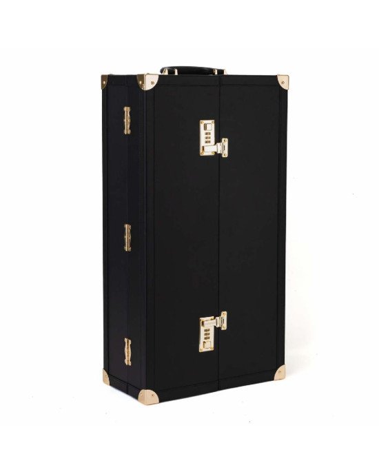 БДСМ-набір LOCKINK All-in-1 BDSM Play Kit - Brown Color БДСМ-набір LOCKINK All-in-1 BDSM Play Kit - Brown Color