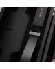 БДСМ-набір LOCKINK All-in-1 BDSM Play Kit - Black Color БДСМ-набір LOCKINK All-in-1 BDSM Play Kit - Black Color