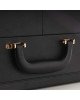 БДСМ-набір LOCKINK All-in-1 BDSM Play Kit - Black Color БДСМ-набір LOCKINK All-in-1 BDSM Play Kit - Black Color
