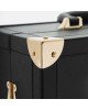 БДСМ-набір LOCKINK All-in-1 BDSM Play Kit - Black Color БДСМ-набір LOCKINK All-in-1 BDSM Play Kit - Black Color