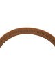 БДСМ-набір LOCKINK Bondage & Restraint Brown Set БДСМ-набір LOCKINK Bondage & Restraint Brown Set