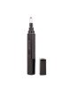 БДСМ-набір LOCKINK Teasing & Impact-Play Black Set БДСМ-набір LOCKINK Teasing & Impact-Play Black Set