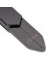 БДСМ-набір LOCKINK Teasing & Impact-Play Black Set БДСМ-набір LOCKINK Teasing & Impact-Play Black Set
