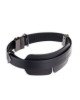 БДСМ-набір LOCKINK Teasing & Impact-Play Black Set БДСМ-набір LOCKINK Teasing & Impact-Play Black Set