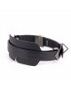 Маска на очі LOCKINK Blindfold Kit- Black Маска на очі LOCKINK Blindfold Kit- Black