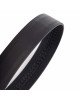 Маска на очі LOCKINK Blindfold Kit- Black Маска на очі LOCKINK Blindfold Kit- Black