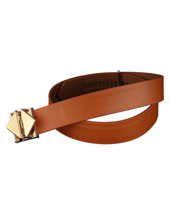 Набір із 8 ременів для зв'язування LOCKINK 8-Bondage-Straps Restraint Set - Brown Набір із 8 ременів для зв'язування LOCKINK 8-Bondage-Straps Restraint Set - Brown