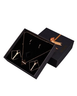 Затискачі для сосків з важкою підвіскою LOCKINK Nipple Clamps with Heavy Pendant - Golden Затискачі для сосків з важкою підвіскою LOCKINK Nipple Clamps with Heavy Pendant - Golden