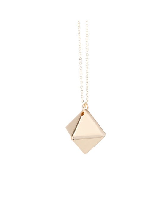 Затискачі для сосків з важкою підвіскою LOCKINK Adjustable Nipple Clamps with Heavy Pendant - Golden Затискачі для сосків з важкою підвіскою LOCKINK Adjustable Nipple Clamps with Heavy Pendant - Golden