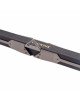 Фіксатор-розпірка LOCKINK Adjustable Spreader Bar Set - Black Фіксатор-розпірка LOCKINK Adjustable Spreader Bar Set - Black