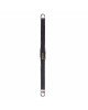 Фіксатор-розпірка LOCKINK Adjustable Spreader Bar Set - Black Фіксатор-розпірка LOCKINK Adjustable Spreader Bar Set - Black