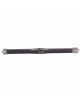 Фіксатор-розпірка LOCKINK Adjustable Spreader Bar Set - Black Фіксатор-розпірка LOCKINK Adjustable Spreader Bar Set - Black