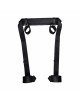 Фіксатори рук і ніг для ліжка LOCKINK BDSM Adjustable Bed Restraint Kit Фіксатори рук і ніг для ліжка LOCKINK BDSM Adjustable Bed Restraint Kit