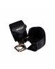 Фіксатори рук і ніг для ліжка LOCKINK BDSM Adjustable Bed Restraint Kit Фіксатори рук і ніг для ліжка LOCKINK BDSM Adjustable Bed Restraint Kit