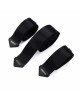 Фіксатори рук і ніг для ліжка LOCKINK BDSM Adjustable Bed Restraint Kit Фіксатори рук і ніг для ліжка LOCKINK BDSM Adjustable Bed Restraint Kit