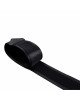Фіксатори рук і ніг для ліжка LOCKINK BDSM Adjustable Bed Restraint Kit Фіксатори рук і ніг для ліжка LOCKINK BDSM Adjustable Bed Restraint Kit