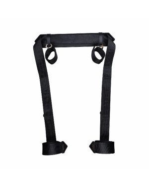 Фіксатори для ніг LOCKINK Leg Spreader Strap
