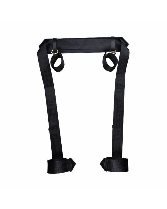 Фіксатори для ніг LOCKINK Leg Spreader Strap Фіксатори для ніг LOCKINK Leg Spreader Strap