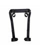 Фіксатори для ніг LOCKINK Leg Spreader Strap Фіксатори для ніг LOCKINK Leg Spreader Strap