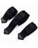 Фіксатори для ніг LOCKINK Leg Spreader Strap Фіксатори для ніг LOCKINK Leg Spreader Strap