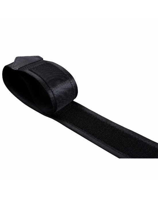 Фіксатори для ніг LOCKINK Leg Spreader Strap Фіксатори для ніг LOCKINK Leg Spreader Strap