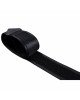 Фіксатори для ніг LOCKINK Leg Spreader Strap Фіксатори для ніг LOCKINK Leg Spreader Strap