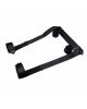 Фіксатори для ніг LOCKINK Leg Spreader Strap Фіксатори для ніг LOCKINK Leg Spreader Strap