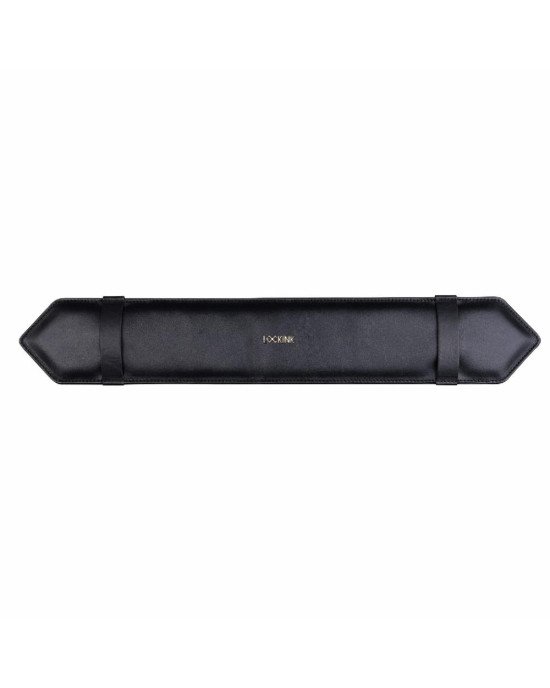 Фіксатори для ніг LOCKINK Leg Spreader Strap Фіксатори для ніг LOCKINK Leg Spreader Strap