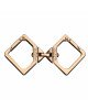 Фіксатори для ніг LOCKINK Leg Spreader Strap Фіксатори для ніг LOCKINK Leg Spreader Strap