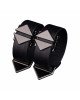 БДСМ-набір LOCKINK Moonlight Treasure Chest - Black Set БДСМ-набір LOCKINK Moonlight Treasure Chest - Black Set