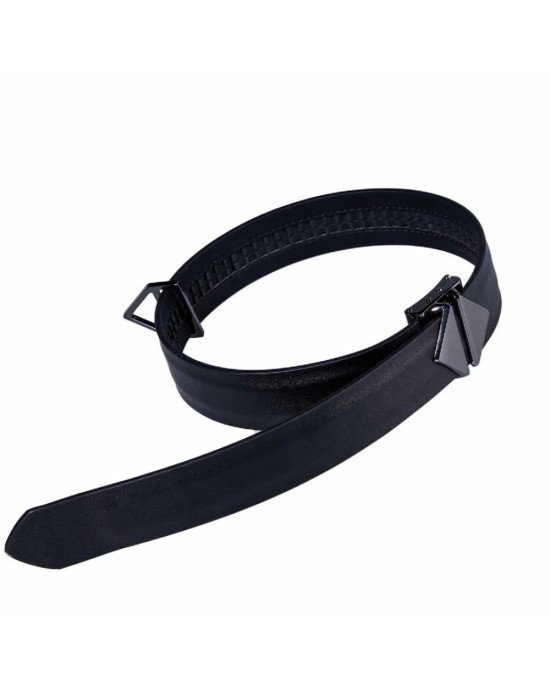 БДСМ-набір LOCKINK Moonlight Treasure Chest - Black Set БДСМ-набір LOCKINK Moonlight Treasure Chest - Black Set