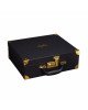 БДСМ-набір LOCKINK Moonlight Treasure Chest - Black Set БДСМ-набір LOCKINK Moonlight Treasure Chest - Black Set