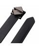 БДСМ-набір LOCKINK Moonlight Treasure Chest - Black Set БДСМ-набір LOCKINK Moonlight Treasure Chest - Black Set