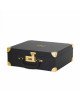 БДСМ-набір LOCKINK Moonlight Treasure Chest - Brown Set БДСМ-набір LOCKINK Moonlight Treasure Chest - Brown Set