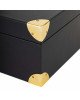 БДСМ-набір LOCKINK Moonlight Treasure Chest - Brown Set БДСМ-набір LOCKINK Moonlight Treasure Chest - Brown Set